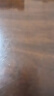 无印良品A类100%新疆纯棉花被子 四季棉被芯春秋被空调被200*230cm4斤 实拍图