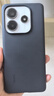 小米REDMI Note14 金刚品质 5110mAh大电量 大光圈超感相机 8GB+128GB星辉白 红米5G手机 国家补贴 实拍图