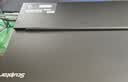 雕塑家15.6英寸4K OLED便携式显示器触摸屏 100%DCI-P3色域 手机电脑笔记本副屏ps5游戏拓展屏MU156LO1 实拍图