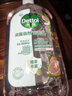 滴露（Dettol）衣物消毒液自然香氛洗衣除菌液 除螨除异味去汗臭48h留香1000ml*1 实拍图