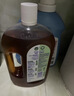 滴露（Dettol）消毒液5L大桶装消毒水家用商用工业车间酒店物业衣物环境消毒杀菌 实拍图