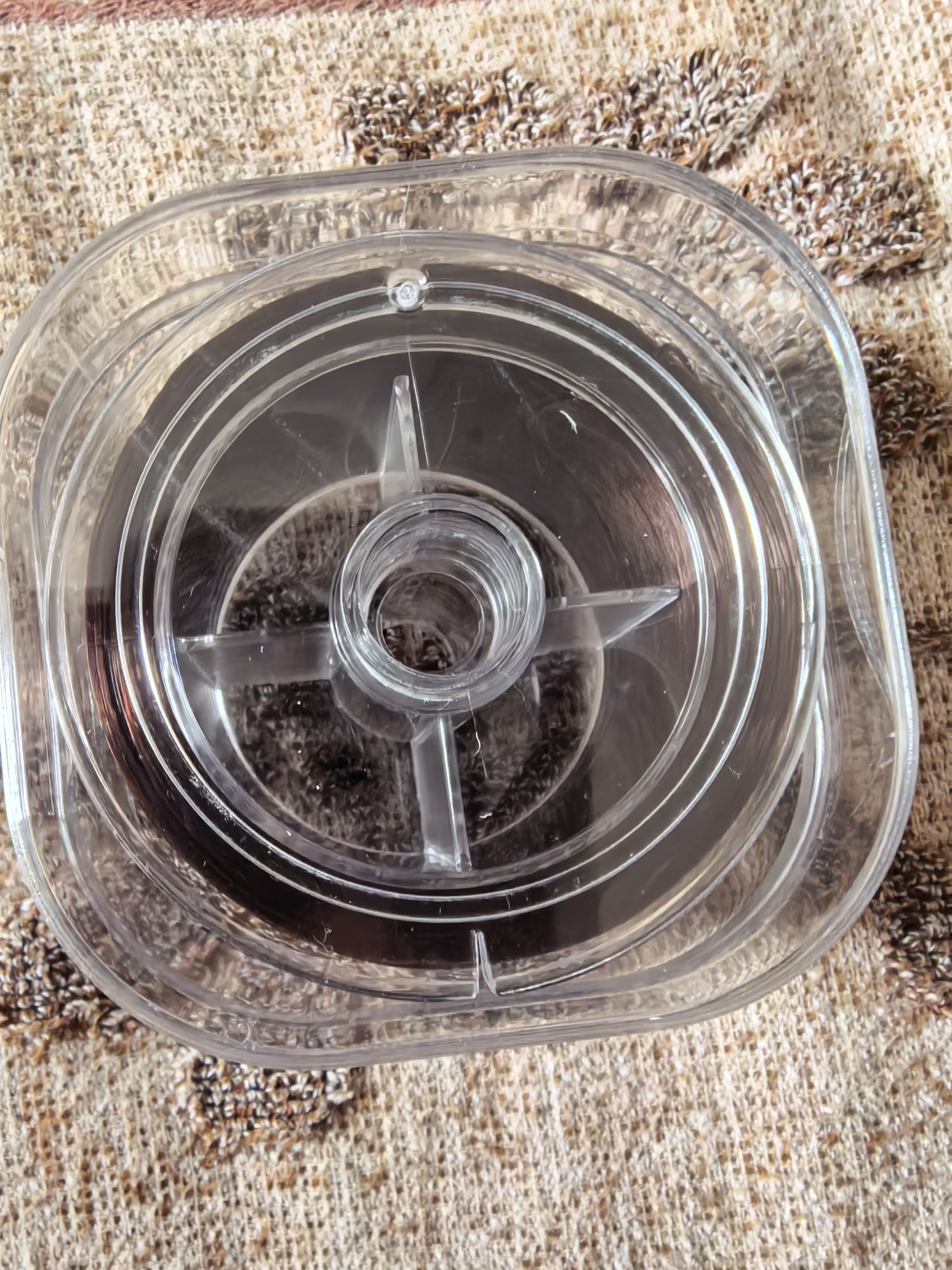 加仕高手串弹力绳扁丝耐磨文玩水晶珍珠穿珠子材料皮筋手链串珠绳 实拍图