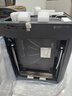 拓竹P1SC 3D打印机桌面家用FDM全自动调平大尺寸多色高速3d打印机器【大陆版】 实拍图