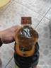 海天 生抽酱油味极鲜1.28L【特级酱油】味极鲜系列 炒菜凉拌点蘸 实拍图