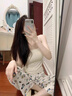 维特丝沐浴露男女士持久留香72小时香体控油滋润保湿补水乳液金榜第1名 实拍图