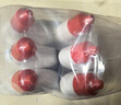 威王强效洁厕液500g*6瓶 卫生间浴室马桶厕所洁厕灵清洁剂去垢洁厕剂 实拍图