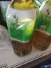 统一绿茶低糖茉莉味茶饮料整箱装休闲饮品 新老包装随机发货 低糖 2L*6瓶 实拍图