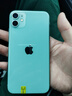 Apple 苹果 iPhone 17/16/15/14/13/12/11/X系列二手手机 规格见质检报告 苹果 iPhone 11 实拍图