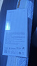 摩托罗拉【国家补贴】联想moto g100 四年质保 LCD护眼屏 7000mAh 超强续航 NFC 5GAI 12GB+256GB 曜石黑 实拍图