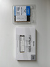 致态（ZhiTai）长江存储 1TB SSD固态硬盘 NVMe M.2接口 TiPlus7100s系列 实拍图