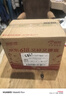 汰渍净白去渍洗衣粉11斤装 强效去渍 持久留香 大袋批发非皂粉家庭装 实拍图