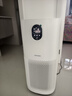 东芝（TOSHIBA）大白梨空气净化器除花粉过敏源甲醛pm2.5等离子消杀母婴家用病毒细菌医护级卫健委备案【价保618】 实拍图