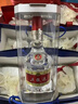 五粮液 普五八代 世界杯联名款 浓香型白酒 52度 500mL*6瓶 整箱装 618 实拍图