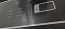 海信（Hisense）家用除湿机 干衣/抽湿机 卧室除湿器轻音防潮去湿器适用室内/地下室抽湿器 50L/天 120-180㎡ 适用整屋除湿WIFI 实拍图