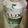力士（LUX）(LUX)沐浴露 莹润桃花香 淡雅香氛 娇肤香氛沐浴乳1000g留香 实拍图