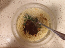 白象汤好喝方便面整箱装泡面多口味方便速食 【4口味24袋装】鸡+猪+牛+羊 实拍图