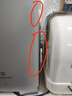 海氏（Hauswirt） C9开创者意式半自动咖啡机家商用小型私房E61虹吸冲煮头保价【七夕礼物】 C9Pro-双锅炉旋转泵【家商两用】 实拍图
