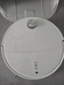 石头（roborock）【保价618】扫地机器人扫拖一体 P20 Ultra Plus 扫拖洗烘一体机 热水洗拖布擦地拖地 A2250RR 实拍图