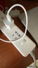 Apple/苹果 60W type-c充电线-1米 usb-c手机数据线 原装旗舰店苹果iPhone 17 Pro Max iPad快充线 实拍图