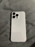 Apple 苹果 iPhone 17/16/15/14/13/12/11/X系列二手手机 规格见质检报告 苹果 iPhone XR 实拍图