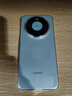 HUAWEI Mate 80 麒麟9020 12GB+512GB云杉绿 第二代红枫影像 鸿蒙AI 超可靠玄武架构 鸿蒙系统华为手机 实拍图