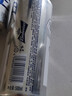 百威冰啤酒500ml*18听整箱装【99%好评】京东自营618热卖 实拍图