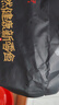 良品铺子 鸡肉豆腩(卤香味)500g豆脯豆干解馋小零食休闲美味 实拍图