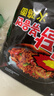 三养（SAMYANG）火鸡面三养速食方便面袋装 700g(140g*5)泡面拌面早餐零食 实拍图