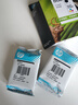 惠普（HP）802原装黑彩套装墨盒 适用hp deskjet 1050/2050/1010/1000/2000/1510/1511打印机 实拍图