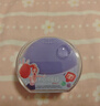 斐珞尔（FOREO）露娜洗脸仪LUNA Play Plus2玩趣增強版电动洁面仪温和清洁 浪漫粉紫 不可充电 实拍图