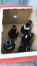 燕京啤酒 U8小度酒500ml*12瓶 整箱装 新老包装交替发货 大促热卖 实拍图