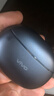 vivo TWS 3e 墨蓝 沉浸环绕音质 44H超长续航 适配小米苹果华为 蓝牙耳机 S50搭配耳机 实拍图