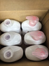 滴露（Dettol）洗手液抑菌消毒 滋润倍护500g*3+500g*3补充装 儿童家庭装 实拍图