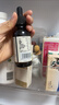 爷爷的农场有机核桃油亚麻籽油辅食油63ml*2 【不参与店铺满赠/集件】 实拍图
