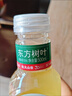 农夫山泉东方树叶茉莉花茶500ml*15瓶无糖茶饮料0糖0脂0卡整箱装 实拍图