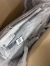 蔻驰女包包奢侈品大牌托特斜挎包手提琴谱包情人节礼物 【保税仓】CBQ34IMXAQ 实拍图