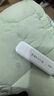 yOZE随身wifi6【送1500G】免插卡移动wifi联通移动随行无线不限速通用流量便携式路由卡托车载上网宝 实拍图