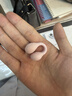 联想【旗舰顶配版】真无线蓝牙耳机耳夹式蓝牙5.4骨传导概念开放式不入耳挂耳式通话降噪跑步运动耳机 落樱粉【蓝牙5.4+360°环绕音】 DT定向传音+ENC双麦降噪 实拍图
