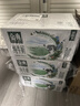 伊利【新鲜日期】金典纯牛奶整箱 200ml*12盒 3.6g乳蛋白端午礼盒 4月 实拍图