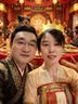 棉十三袜子男士短袜透气春夏季薄款抗菌纯色低帮纯色黑白船袜短筒袜10双 实拍图