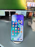 vivo X300 16GB+512GB 自在蓝 蔡司2亿超级主摄 蔡司APO超级长焦 5年持久流畅OriginOS 6 拍照 AI手机 实拍图