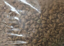 麦富迪狗粮 藻趣儿狗粮成犬粮牛肉螺旋藻 均衡营养2.5kg 实拍图