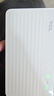 TCL随身wifi三网通用免插卡无线wifi6车载4G路由器随身便携无限制移动联通电信全国通用2026款5GXY15B 【旗舰T251】5G REDCap低功耗长续航 不限速不虚标月享1500G流量 实拍图