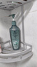 施华蔻（Schwarzkopf）控油赋源无硅油洗发露400ml 自律瓶 长效控油 净油去屑洗发水 实拍图