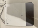 美的（Midea）家用电磁炉电陶炉电池炉2200W大功率猛火新型电磁灶一体面板爆炒炒菜超薄火锅炉2026新品MC-E22A02 实拍图
