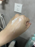 百雀羚玉龄琮光精华霜灵玉面霜50g抗皱紧致维稳护肤送女友 实拍图