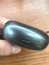 索尼（SONY）适用蓝牙耳机智能Ai翻译耳夹式运动降噪无线耳机骨传导开放式耳机长续航高品质2026新款 深邃黑 顶配版智能AI版|360°全景音效|升级蓝牙6.0闪 智能AI翻译版 实拍图