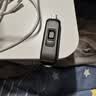 闪迪（SanDisk）2TB Type-C USB3.2 固态手机U盘 CZ890 读速1000MB/s 写速900MB/s 兼容手机平板电脑 大容量优盘 实拍图