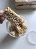 原味少糖芝麻花生酥500g手工花生酥糖芝麻糖四川特产零食老式小吃 【2罐】花生酥1000g 实拍图