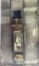 华为（HUAWEI）电模块-SFP-GE-电接口模块(100m,RJ45)千兆光转电模块SFP-1000BaseT 实拍图